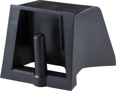 Image de Makita Mulchkeil 530 - 413945-7