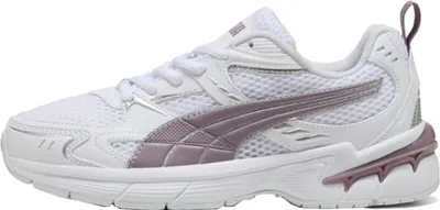 Produktbild von Puma Milenio tech 2000 Damen Sneaker in Gr. 40.5