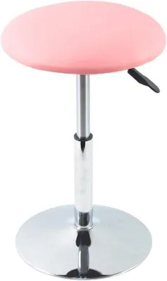 Produktbild von Famanu Ergonomischer Bürostuhl - Modernes Design, Homeoffice