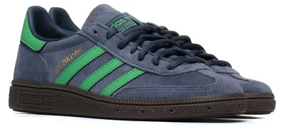 Produktbild von Adidas HANDBALL SPEZIAL JH5437