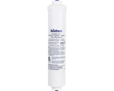 Obrázek produktu pro Univerzální ledničkový filtr Rainfresh IM200