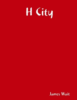 Produktbild von H City