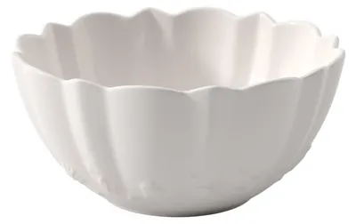 Produktbild von Villeroy & Boch Toy's Delight Royal Classic Bol gross weiß 1486581960 4003686364257