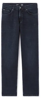 Produktbild von Celio C5 Regular3l Jeans 40/32