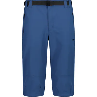 Produktbild von CMP Herren Outdoorhose Man Capri