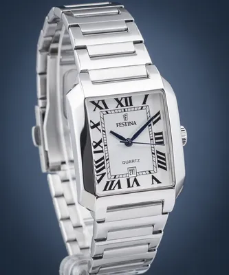 Obrázok produktu pre Dámske hodinky Festina Classic