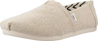 Immagine prodotto di Espadrillas Del Marchio Toms Del Modello 10018736t Beige