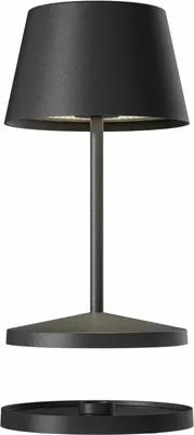 Immagine prodotto di Villeroy & Boch SEOUL 2.0 NERO