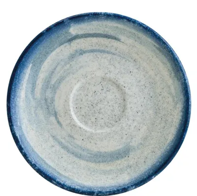Obrázek produktu pro Harena Gourmet, podtácky, 12 cm - 6 kusů
