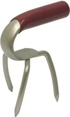 Obrázok produktu pre Sonneck MP-12, Červená, 80 mm, 160 mm, 130 mm