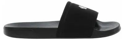 Zdjęcie produktu dla Calvin Klein Buty HW0HW029600GJ