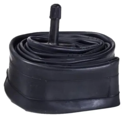 Produktbild von Cst Auto Straight 20 Mm Fahrradschlauch Schwarz 8 x 0.50-2.00 Schwarz 8 x 0.50-2.00