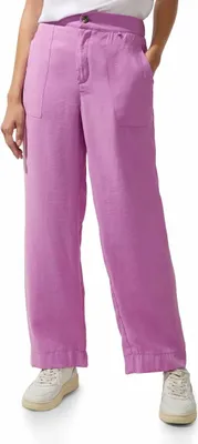 Produktbild von Street One Stoffhose für Damen