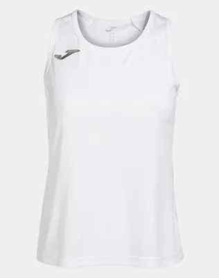 Immagine prodotto di Magliette Joma Top Montreal 901714200