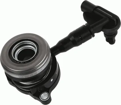 Immagine prodotto di Zentralausrücker, Kupplung SACHS 3182 654 288