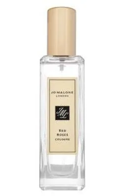 Zdjęcie produktu dla Jo Malone Red Roses woda kolońska dla kobiet 30 ml
