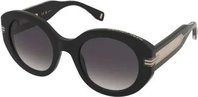 Produktbild von Marc Jacobs MJ 1110/S 7C5/9O