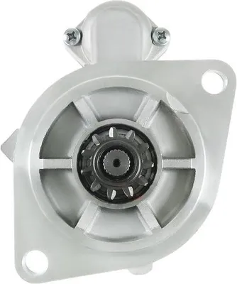 Image de Démarreur Mitsubishi Canter 5.0 TD