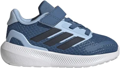Produktbild von Adidas Runfalcon 5 El I Navy Navy 27