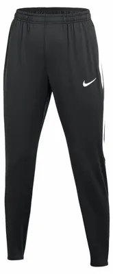 Imagen del producto de Pantalones Nike Dri-FIT Strike