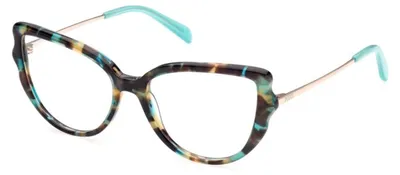 Image de Emilio pucci Lunettes EP519254055