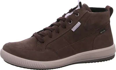 Produktbild von Legero Tanaro 5.0 Schnürstiefel Braun