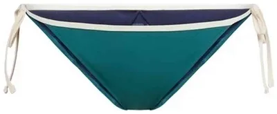 Obrázek produktu pro Bikini spodek Puma PUMA SWIM WOMEN SIDE TIE BRIEFS 1P pro Dámské
