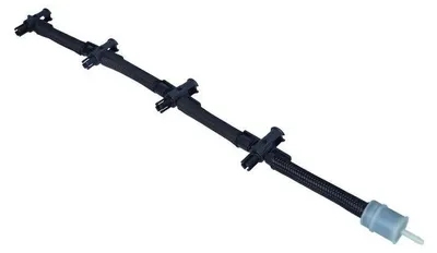 Produktbild von MAXGEAR 15-0330 Leckkraftstoff-Schlauch für VW Passat Variant (3G5, CB5) Rücklaufleitung Common Rail