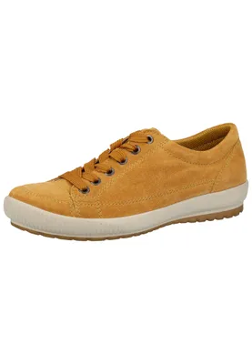 Produktbild von Sneakers Low