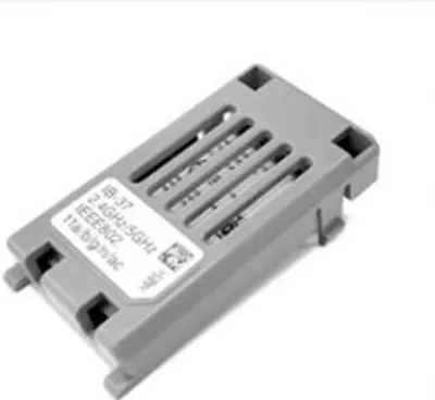 Image de Carte d'interface Kyocera IB-37