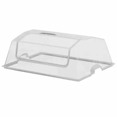 Produktbild von EDA Deckel zu Hochbeet "MAX" H71306