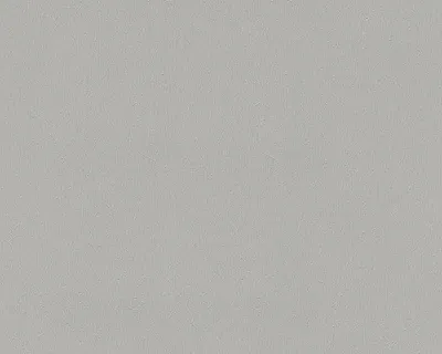 Produktbild von A.S. Création Tapete Little Forest, beige, 10,05 m x 0,53 m, 301031, 3010-31