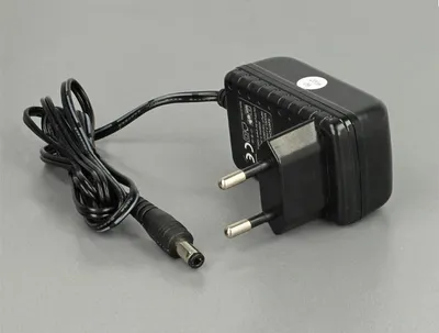 Zdjęcie produktu dla DeLOCK 86110, 1000 Mbit/s, 10Base-T, 100Base-T, 1000Base-T, 100Base-X, 1000Base-X, IEEE 802.3, IEEE 802.3u, IEEE 802.3ab, IEEE 802.3z, 10,100,1000 Mbit/s, Czarny