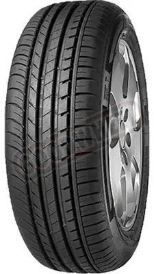 Immagine prodotto di 225/55R18 102V Sportgreen Suv2 Xl