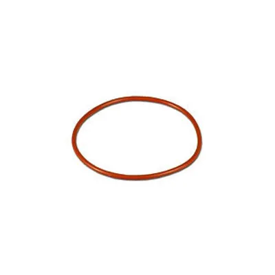 Image de Dichtungsring 2231/33/35, 2232/34/36