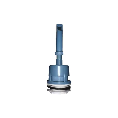 Produktbild von Nachfüllen EDM 01275 PVC WC
