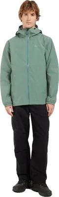 Produktbild von Didriksons Dario - Herren Jacke, Größe:M, Farbe:dark moss