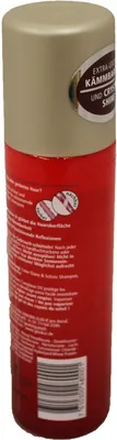 Zdjęcie produktu dla Gliss Kur Ultimate Color Conditioner Spray 200ml