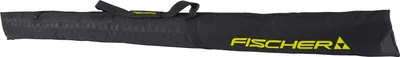 Produktbild von Fischer Ski Case ECO Alpine Skibag 175 cm