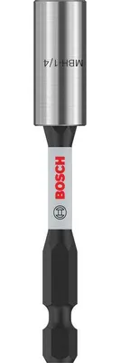 Produktbild von PRO Standard Bit Holder Impact, 75 mm
