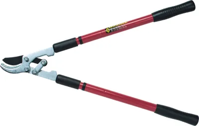 Produktbild von C.K Teleskop Astschere Länge: 660 990 mm