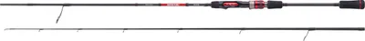 Produktbild von Balzer Steckrute Shirasu IM-8 Perch Jig ML Länge 2,25m Wurfgewicht 5-21g