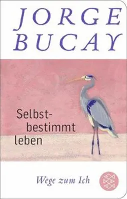 Produktbild von Selbstbestimmt leben