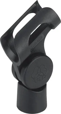 Image de Akg Sa 60