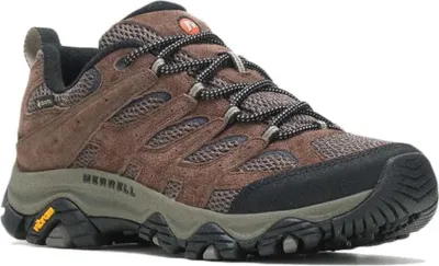 Produktbild von Merrell Moab 3 GORE-TEX®, Bracken