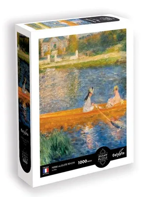 Produktbild von SentoSphere 7010, 1000 Stück(e), Landschaft, 9 Jahr(e)