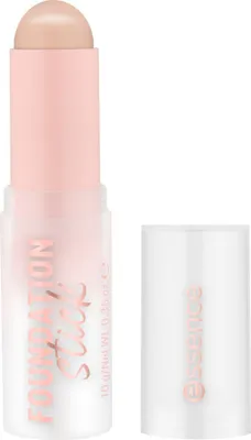 Produktbild von Essence - Foundation Stick - 140 -
