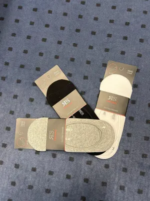 Obrázok produktu pre Topánky ANWR – dámske čižmy