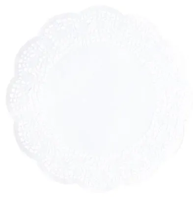 Produktbild von Tortenspitzen, Ø: 120 mm