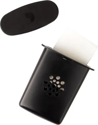 Produktbild von D'Addario GHP Pro - Luftbefeuchter für Gitarre